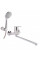 Touch-Z Spark 005 NEW