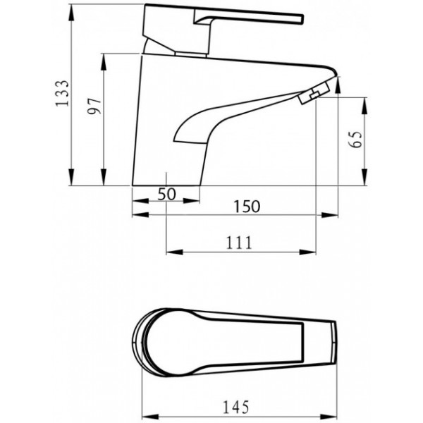 Touch-Z Spark 001