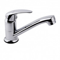 Touch-Z Premiera-35 022М