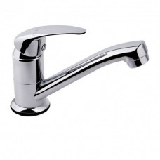 Touch-Z Premiera-35 022М