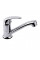 Touch-Z Premiera-35 022М