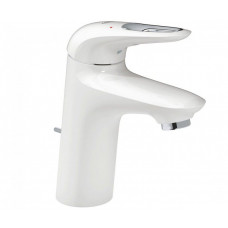 Змішувач для умивальника Grohe Eurostyle 33558LS3