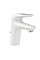 Змішувач для умивальника Grohe Eurostyle 33558LS3