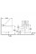 Унітаз Grohe Sensia Arena 39354SH1 з функцією біде