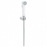Набір для гігієнічного душу Grohe New Tempesta-F 26356IL0 Trigger Spray Set