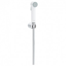 Набір для гігієнічного душу Grohe New Tempesta-F 26356IL0 Trigger Spray Set