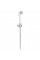 Набір для гігієнічного душу Grohe New Tempesta-F 26356IL0 Trigger Spray Set