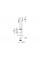 Набір для гігієнічного душу Grohe New Tempesta-F 26356IL0 Trigger Spray Set