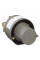 Душовий набір Hansgrohe Logis 3B161218 (71666000+32129000+27454000)
