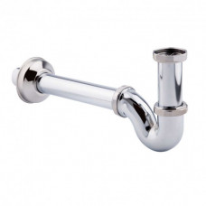 Сифон Bianchi SIFESS358000#CRM (SIFESS 358000 CRM) 1 1/4