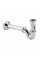 Сифон Bianchi SIFESS358000#CRM (SIFESS 358000 CRM) 1 1/4