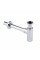 Сифон Bianchi SIFMNL362000#CRM (SIFMNL 362000 CRM) для умывальника 1 1/4
