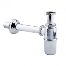 Сифон Bianchi SIFOTT354000#CRM (SIFOTT 354000 CRM) для умывальника 1 1/4
