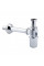 Сифон Bianchi SIFOTT354000#CRM (SIFOTT 354000 CRM) для умывальника 1 1/4