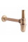 Сифон Bianchi SIFOTT354000#VOT для умывальника 1 1/4