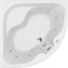 Koller Pool Атланта 1,5 (гідромас. сист. "Eco Hydro")