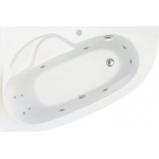 Koller Pool Karina 150*100 L (гідромас. система Eco Hydro)