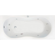 Koller Pool MALIBU 140х70 (г/м система "Eco Hydro")