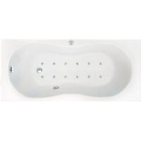 Koller Pool "ECO AIR"