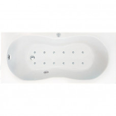 Koller Pool "ECO AIR"