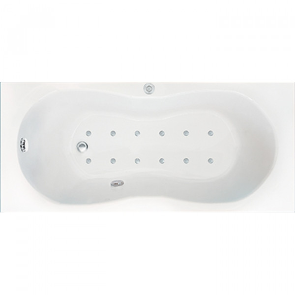 Koller Pool "ECO AIR"