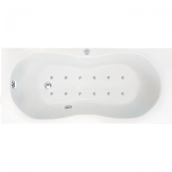 Koller Pool "ECO AIR"