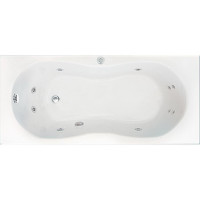 Koller Pool "ECO HYDRO LIGHT"