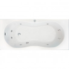 Koller Pool "ECO HYDRO LIGHT"