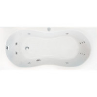 Koller Pool "ECO HYDRO OPTIMAL"