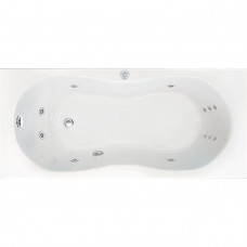 Koller Pool "ECO HYDRO OPTIMAL"