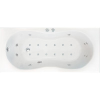 Koller Pool "ECO COMBI"