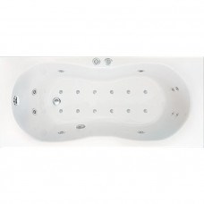 Koller Pool "ECO COMBI"