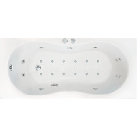 Koller Pool "ECO COMBI LIGHT"