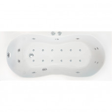 Koller Pool "ECO COMBI LIGHT"