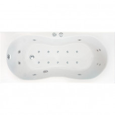Koller Pool "ECO KOLLER ACTIVE"
