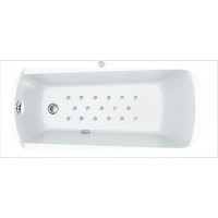Koller Pool "COMFORT AIR"