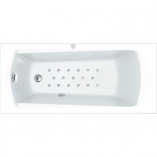 Koller Pool "COMFORT AIR"