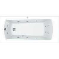 Koller Pool "COMFORT HYDRO"