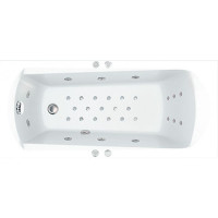 Koller Pool "COMFORT COMBI"
