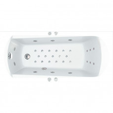 Koller Pool "COMFORT COMBI"