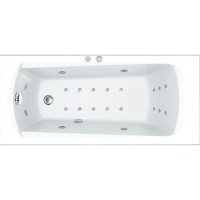 Koller Pool "COMFORT KOLLER ACTIVE"