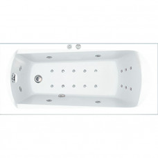 Koller Pool "COMFORT KOLLER ACTIVE"