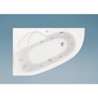 Koller Pool "HYDRO RELAX"