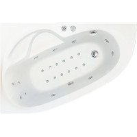 Koller Pool "MEDIUM RELAX"