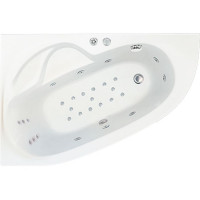 Koller Pool "PRIME RELAX"
