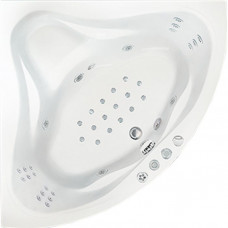 Koller Pool "MAGIC LUXURY DUO"