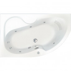 Koller Pool "NANO HYDRO"
