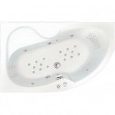 Koller Pool "NANO LUX RELAX"
