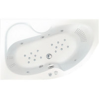 Koller Pool "NANO MAGIC"