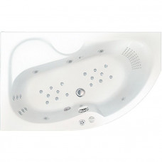 Koller Pool "NANO DUO MAGIC"